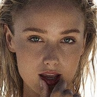 Brooklyn Kelly Alaston