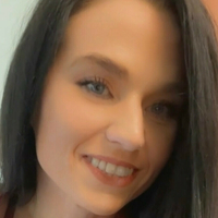 brooklynnbatesfree Alaston