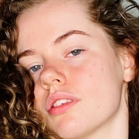 Brown Men & White Women Imwf Alaston