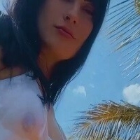 Bruna Felicio Alaston