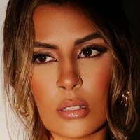 Bruna Lima Cruz Alaston