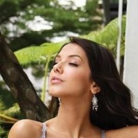 Bruna Miranda Alaston