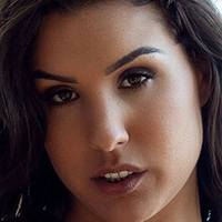 Bruna Redecker Alaston