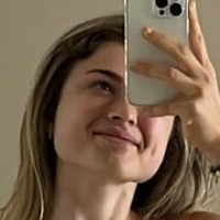 Bruna Visconti Alaston