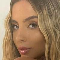 brunalima Alaston