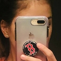 brunettegurl Alaston
