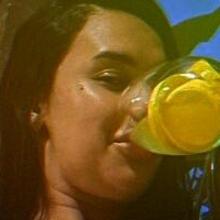 Bruninha_rawr8 Alaston