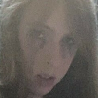 BryceSoNiceUwU Alaston