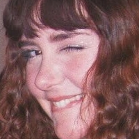 Brye Alaston