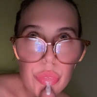 bryonna Alaston