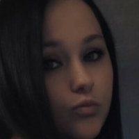 Bryttanii1437 Alaston