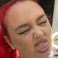 btattooed_angel Alaston