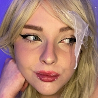 bubblesasmrx Alaston