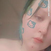 bubblykillerrose Alaston