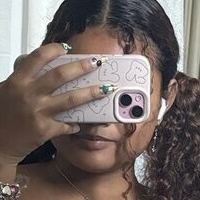 bunny_lucky2 Alaston