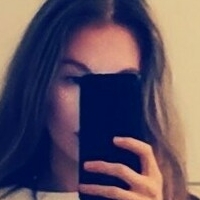 bunnyani69 Alaston