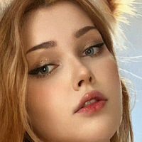 bunnygirlluna Alaston
