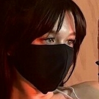 Bunnytrainer Alaston