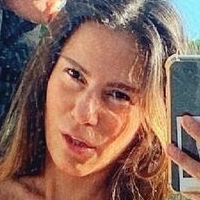 Burcu Bakdur Alaston
