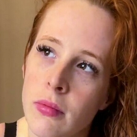 Busty_ginger Alaston