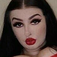 bustyaltgirl Alaston