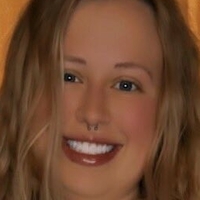 bustybrittxxx Alaston