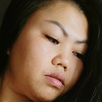 bustythaigirlx Alaston