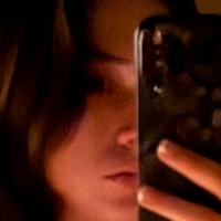 Caiidenn / Caiden / Caiiden Alaston