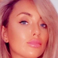 Caitlin Appleyard Alaston