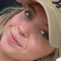 caitlin.betterly Alaston