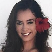 Caitlin Clemmens Alaston