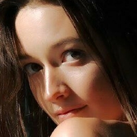 Caitlin Erinoneill Alaston