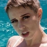 Caitlin Zielinski Alaston