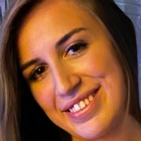 caitlinvandamme Alaston