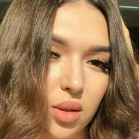caitlyn_kiramman Alaston