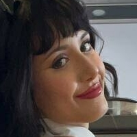 caitlynkirammana Alaston
