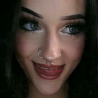 caitmcgeetooslumped Alaston