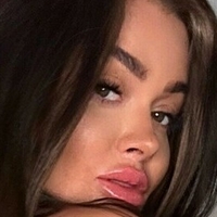 cakequeengina Alaston