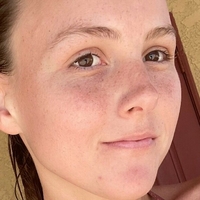 Caligirlrose Alaston