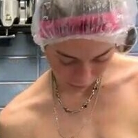 Calii Elizabeth Alaston