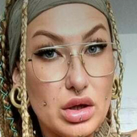 Call_Me_Pocahontas Alaston