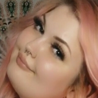 calliemackxxx Alaston