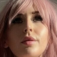 CallieSmolBear Alaston