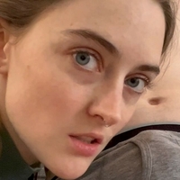 CallMeBabyBlue Alaston