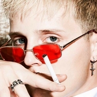 callmekarizma Alaston