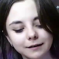 Cam Girls Cb Alaston