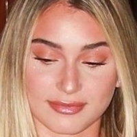 Camaryn Swanson Alaston