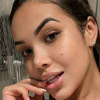 Camila Rocha Alaston