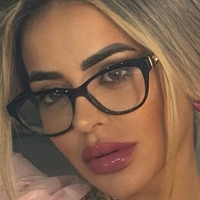 camilaenfuego Alaston