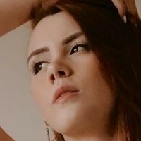 camilakisara Alaston